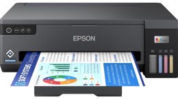 Drukarka atramentowa EPSON EcoTank L11050 C11CK39402