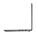 Dell Latitude 3440 i3-1315U 14.0"FHD IPS Matt 250nits 8GB DDR4 3200 SSD256 UHD Graphics FgrPr FHD IR Cam WLAN+BT 3 Cell W11Pro