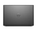 Dell Latitude 3440 i3-1315U 14.0"FHD IPS Matt 250nits 8GB DDR4 3200 SSD256 UHD Graphics FgrPr FHD IR Cam WLAN+BT 3 Cell W11Pro