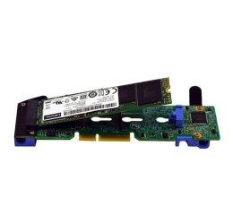 Dyski M.2 NVMe LENOVO 4Y37A09750