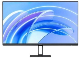 Monitor Xiaomi A27i IPS FHD 27