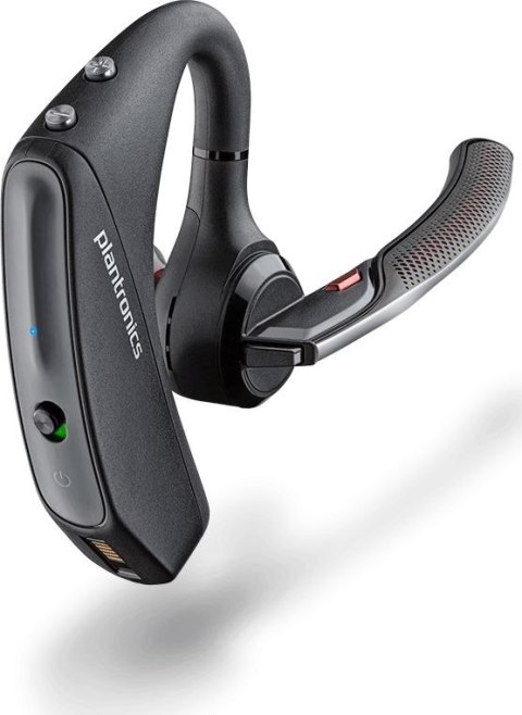 Słuchawka Plantronics VOYAGER 5200 UC,B5200,WW