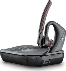 Słuchawka Plantronics VOYAGER 5200 UC,B5200,WW