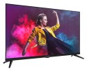 Kiano Elegance TV 32" z metalową obudowa