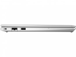 Notebook EliteBook 645 G9 R5-5625U W11P 512GB/16GB/14.0 9V1G4AT