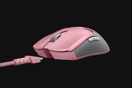 Razer Viper Ultimate Mouse Pink