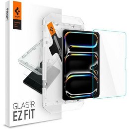 Spigen Glas.TR iPad Pro 11.5 / 2024 