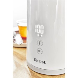 CZAJNIK KO693110 TEFAL TEFAL