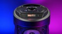 Głośnik Bluetooth 5.0 EDR Harmony SQ1004 Funkcja karaoke