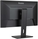 MONITOR IIYAMA LED 27" XUB2793QSU-B6