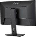 MONITOR IIYAMA LED 27" XUB2793QSU-B6