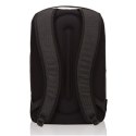 Dell Alienware Horizon Slim Backpack AW323P Fits up to size 17 ", Black, Backpack