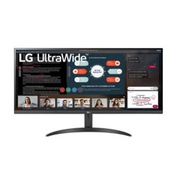 LG | 34WP500-B | 34 