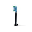 Philips | HX9044/33 Sonicare C3 Premium Plaque | Główki szczoteczki | Główki | Dla dorosłych | Liczba główek szczoteczki w zesta