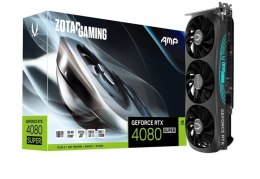 GeForce RTX 4080 SUPER AMP 16GB GDDR6X