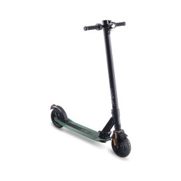 Hulajnoga elektryczna Acer Electrical Scooter 1 Advance zielona