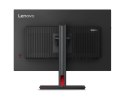 Monitor ThinkVision 3D 27 cali WLED 63F1UAT3EU