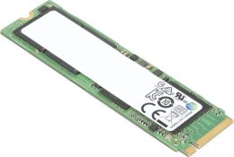 Dysk SSD LENOVO 4XB0W79581 ThinkPad (M.2 2280″ /512 GB /PCI-Express /3500MB/s /2900MB/s)