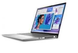 Notebook Inspiron 7430 Plus Win11Pro i7-13700H/1TB/16GB/RTX 3050/14.0 2560x1600 Touch/Silver/2Y NBD