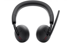 Słuchawkl Wireless Headset WL3024