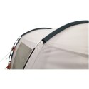 Easy Camp Tent Palmdale 300 3 person(s)