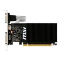 MSI GeForce GT 710 2GD3H LP, 2048MB