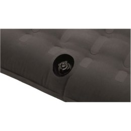 Outwell | Flow Airbed Single