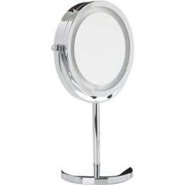 Medisana | CM 840 2-in-1 Cosmetics Mirror | 13 cm | High-quality chrome finish