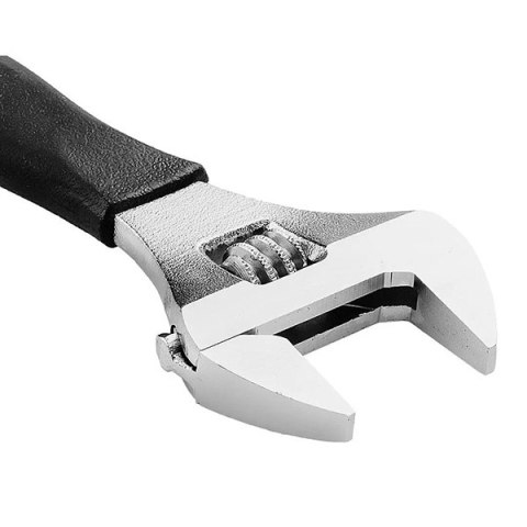 Klucz nastawny 03-027, 15 cm, zakres 0-23 mm, NEO TOOLS