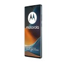 Smartfon Motorola Moto EDGE 50 Fusion 12/512GB Forest Blue