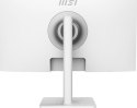 Monitor MSI MD272QXPW (27" /100Hz /2560 x 1440 /Biały)