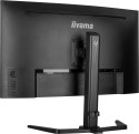 MONITOR IIYAMA LED 31,5" GCB3280QSU-B1 165Hz