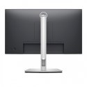 Monitor 24 cale P2425HE LED IPS 1920x1080/16:9/USBC/RJ45/HDMI/DP/USB/3Y