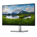 Monitor 24 cale P2425HE LED IPS 1920x1080/16:9/USBC/RJ45/HDMI/DP/USB/3Y