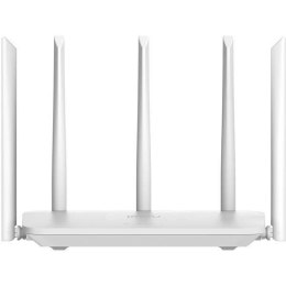 Router HX21