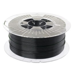 Spectrum 3D filament, Premium PET-G, 1,75mm, 1000g, 80055, bottle green