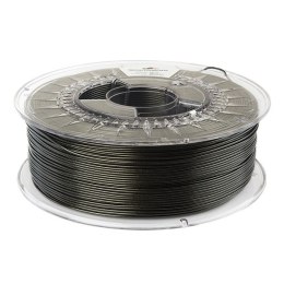 Spectrum 3D filament, Premium PET-G Glitter, 1,75mm, 1000g, 80312, aurora gold