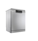 Zmywarka CDPMN 4S622PX FS60 cm inox