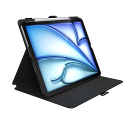 Speck Balance Folio - Etui iPad Air 13