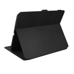 Speck Balance Folio - Etui iPad Pro 13