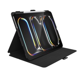 Speck Balance Folio - Etui iPad Pro 13