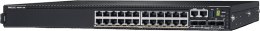 EMC PowerSwitch N3224P