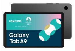 Samsung Galaxy TAB A9 (X110) 8,7
