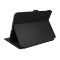 Speck Balance Folio - Etui iPad Air 11" M2 (2024) (Black)