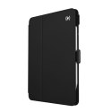 Speck Balance Folio - Etui iPad Air 11" M2 (2024) (Black)