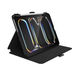 Speck Balance Folio - Etui iPad Pro 11