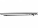 Notebook EliteBook 840 G11 U5-125U 512GB/16GB/W11P/14.0 9G0E7ET