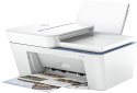 Urządzenie wielofunkunkcyjne HP DeskJet 4222e