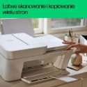 Urządzenie wielofunkunkcyjne HP DeskJet 4222e