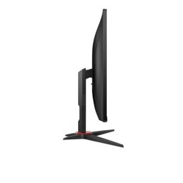 AOC | Monitor | Q27G2E/BK | 27 